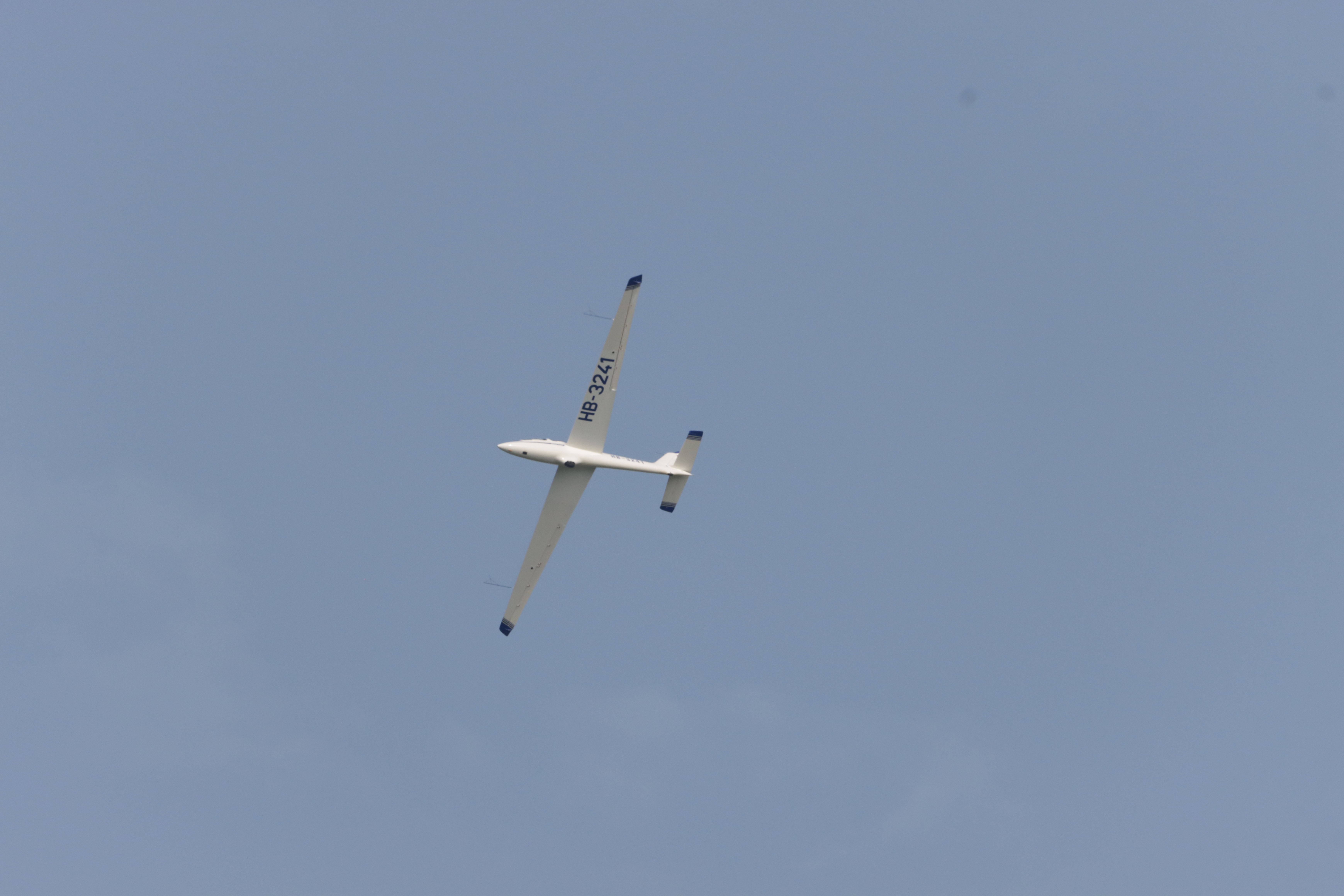 Image 9