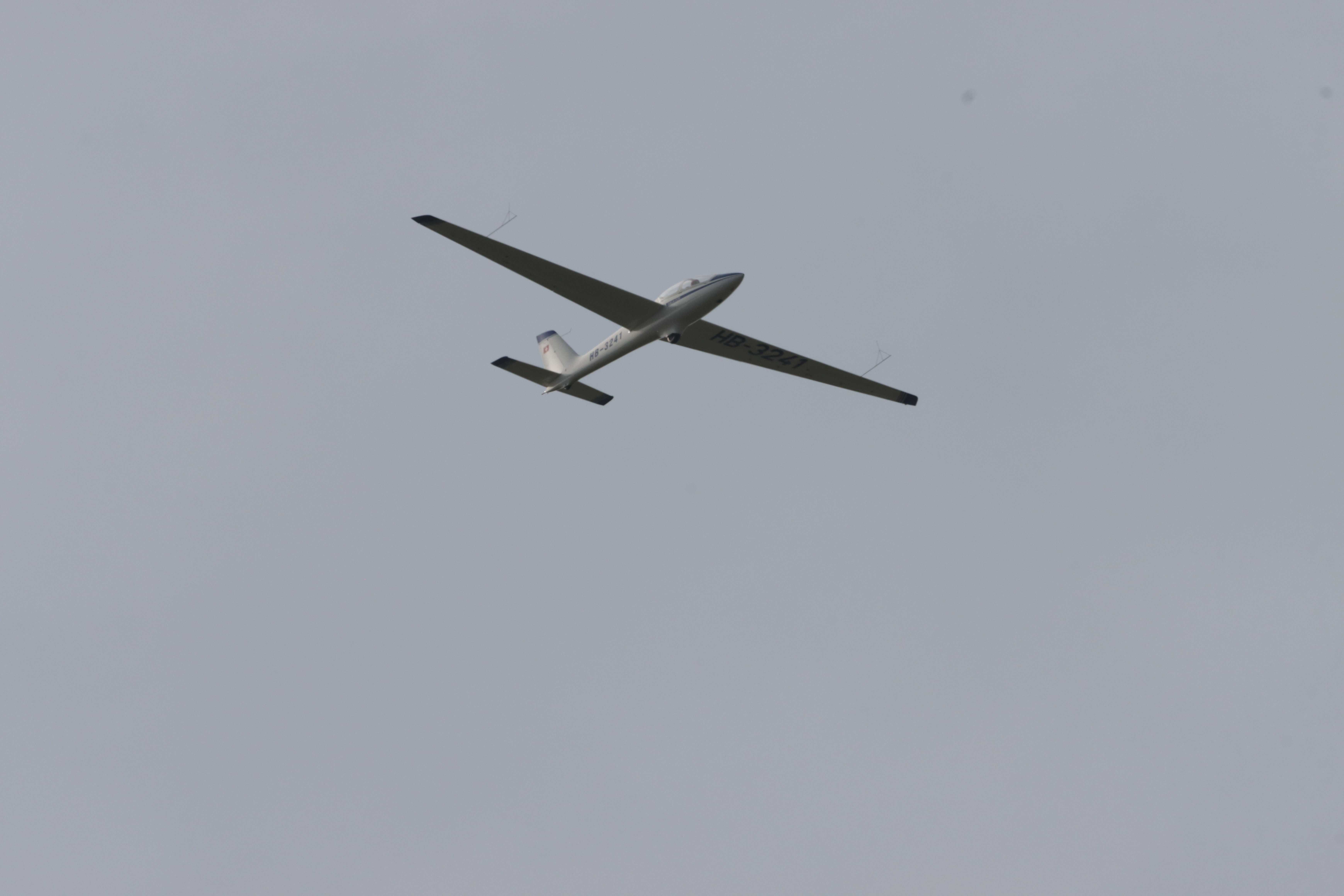 Image 13